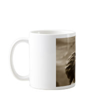 The Couple Mug