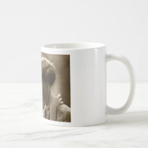 The Couple Mug