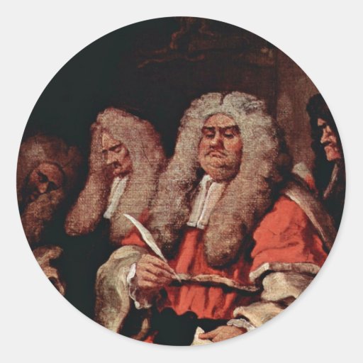  - the_court_by_hogarth_william_best_quality_sticker-r0bf8c8ce6dab40d38bf5dced76b3a2f9_v9waf_8byvr_512