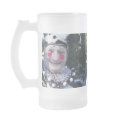 The Court Jester, The Court Jester mugs by JudiTaylor The Court Jester, The Court Jester mugs
