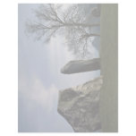 The Cove, Avebury, Wiltshire, England Europe letterhead