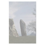 The Cove, Avebury, Wiltshire, England Europe Stationery Design
