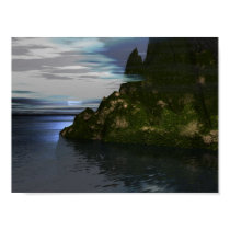 The Cove posters