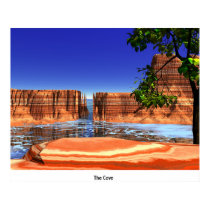 The Cove posters by jcjamesx The Cove posters