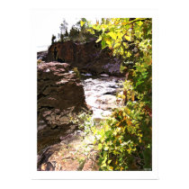 The Cove posters by flyingdiscs The Cove posters