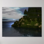 The Cove posters