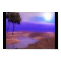 The Cove posters by tcarter66 The Cove posters