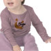 Infant Long Sleeve