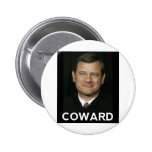 The Coward Buttons