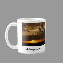 The Cowboy and the Cross mugs