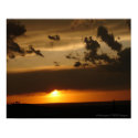 "The Cowboy and the Cross" posters by wksimages "The Cowboy and the Cross" posters