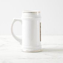 The Cowboy Coffee Mug
