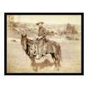 The Cowboy SD 1887 posters by lc_grabill The Cowboy SD 1887 posters