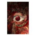 the Crab posters by MacPhysto the Crab posters