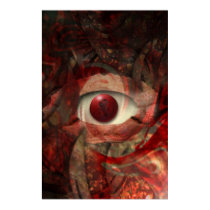 the Crab posters by MacPhysto the Crab posters