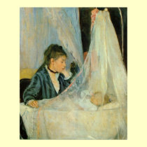 The Cradle posters by vintagegiftmall The Cradle posters