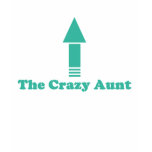 humor, humorous, silly, teal, relatives, family,