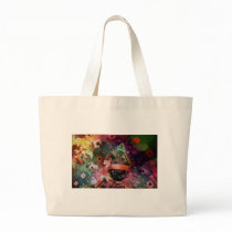 The Crazy Man's Vision bags by csim_83 The Crazy Man's Vision bags