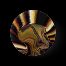 The Creation Button buttons