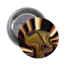 The Creation Button
