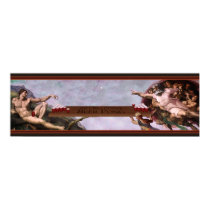 The Creation of Beer Pong posters by HollaBeck The Creation of Beer Pong posters