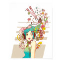 The Creativity print