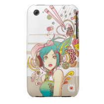 The Creativity Samsung Galaxy Case