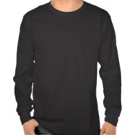 Anime Shirts