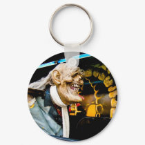 the creep keychains by kinymccarrick the creep keychains