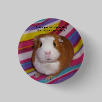The Critter Connection Button