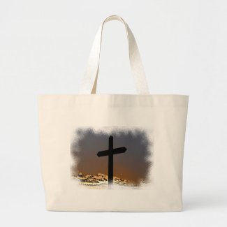 The Cross Bag