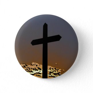 The Cross Button