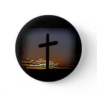 The Cross Buttons