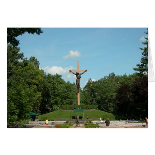My Image 9