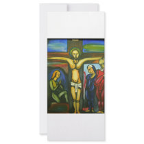 the cross rack cards by ramonak777 the cross rack cards