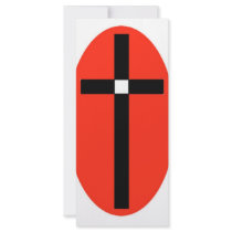 The Cross rack cards by Scarlet_designs The Cross rack cards
