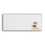 The Crossover Envelope