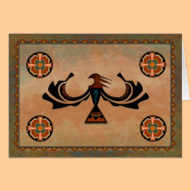 The Crow cards by ZiaSun The Crow cards