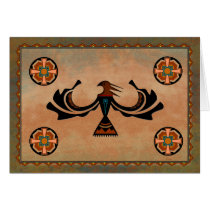 The Crow cards by ZiaSun The Crow cards