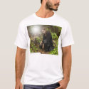The Crow t-shirts