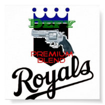 The Crown' Poster posters by soupofmine The Crown' Poster posters