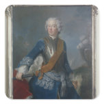 The Crown Prince Frederick II, c.1736 stickers