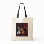 The Crowned Speakers By Steen Jan (Best Quality) bags
