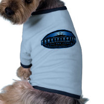 The Crucifiction pet clothing by classicgodshop The Crucifiction pet clothing