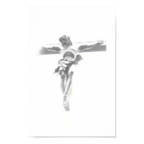 The Crucifixtion posters by mmblock The Crucifixtion posters