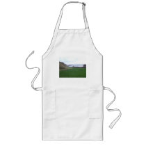 The Cruel Sea 1 aprons by sword42 The Cruel Sea 1 aprons