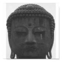 The Crying Buddha posters by belldandy245 The Crying Buddha posters