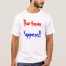 The Cubs Curse Continues t-shirts