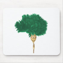 The Cult of Wilde mousepads by spyderfyngers The Cult of Wilde mousepads
