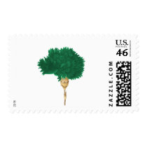 The Cult of Wilde postage by spyderfyngers The Cult of Wilde postage